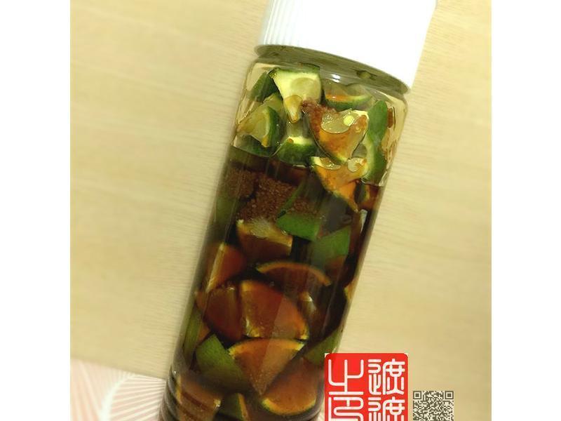 �������㸺�������������ȫ�����ա�������