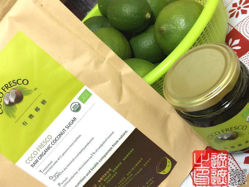 �������㸺�������������ȫ�����ա�������