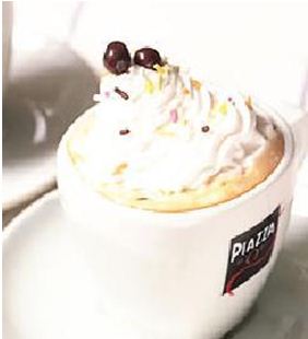 άҲ�ɵ�����