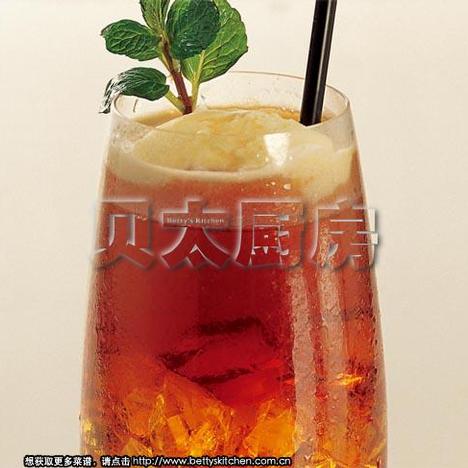 ������̲������