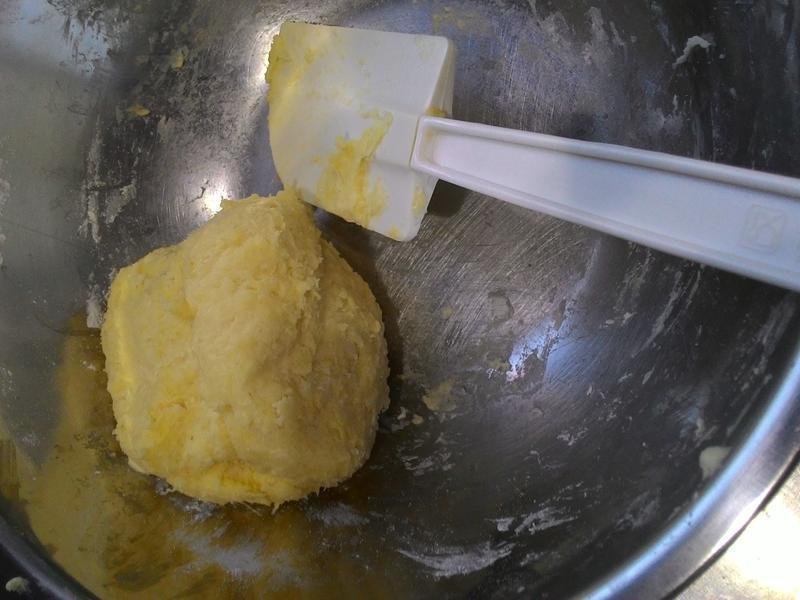 ���������㽶��˾��������