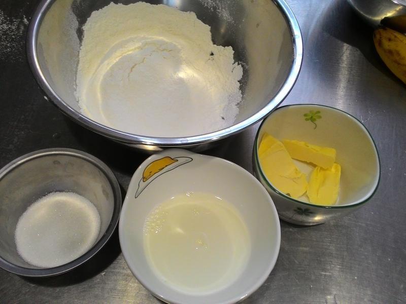 ���������㽶��˾��������