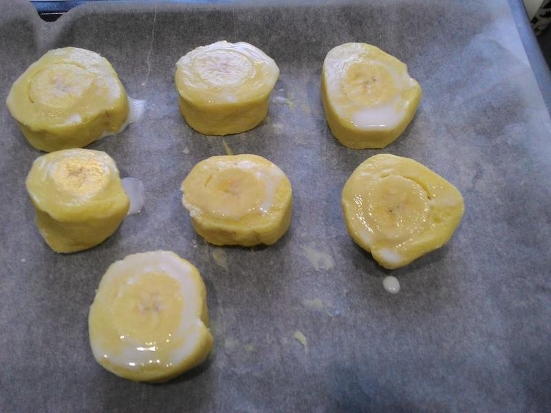 ���������㽶��˾��������