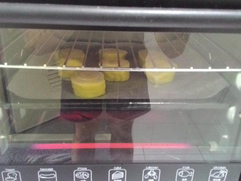 ���������㽶��˾��������