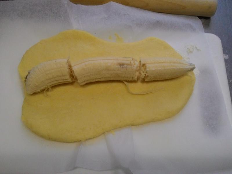 ���������㽶��˾��������