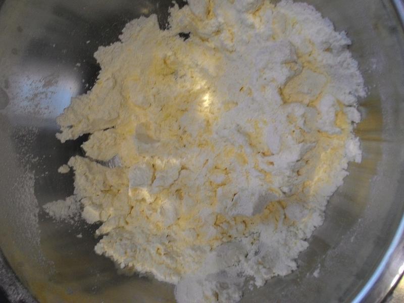 ���������㽶��˾��������