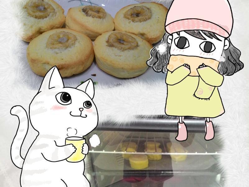 ���������㽶��˾��������