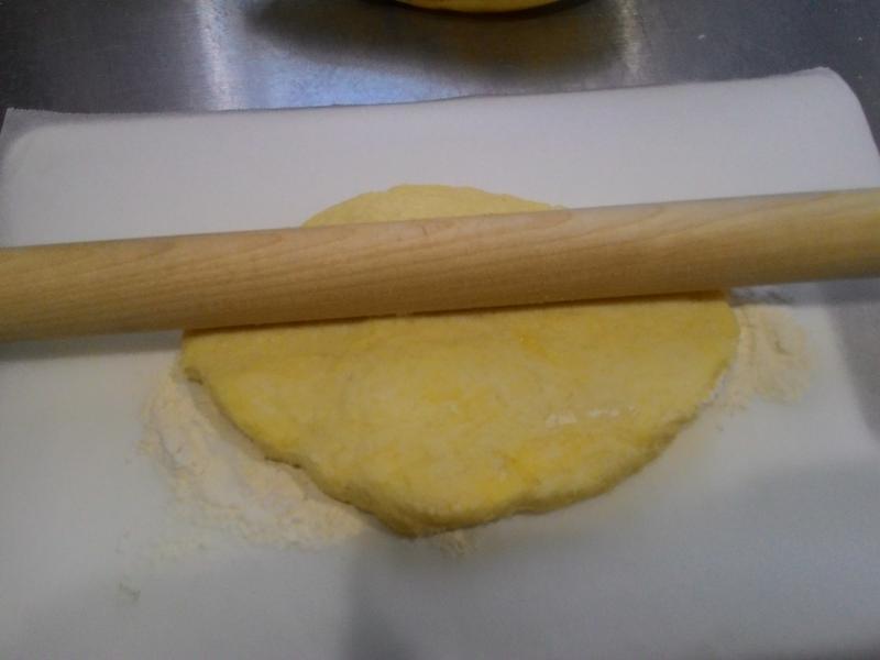 ���������㽶��˾��������