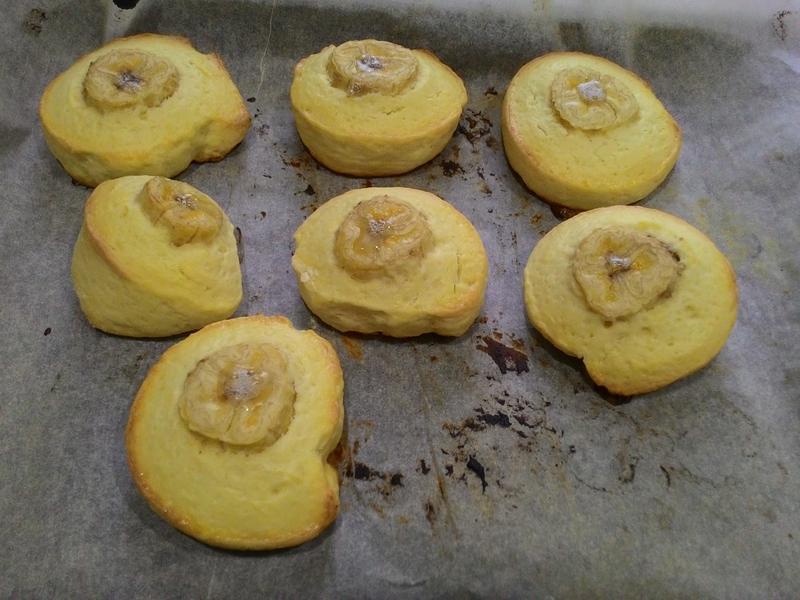 ���������㽶��˾��������