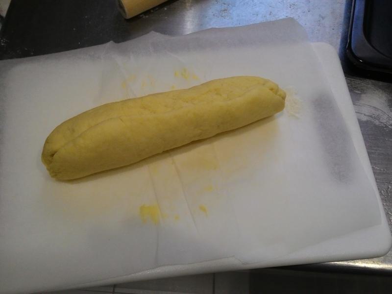 ���������㽶��˾��������