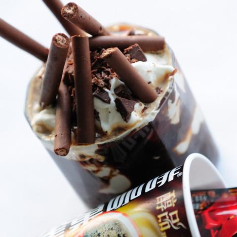 ��Ʒ�ɿ���ɽ���ȵ�����