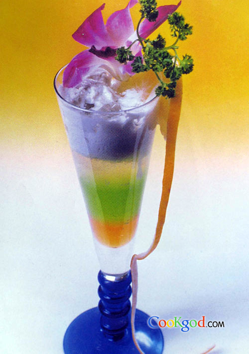 ����������