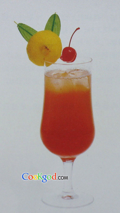 ����˹֮�ǵ�����