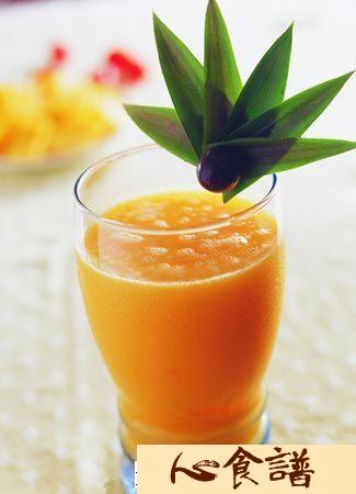 â��«�������������