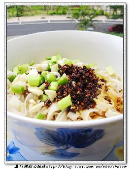 ��ζ���������