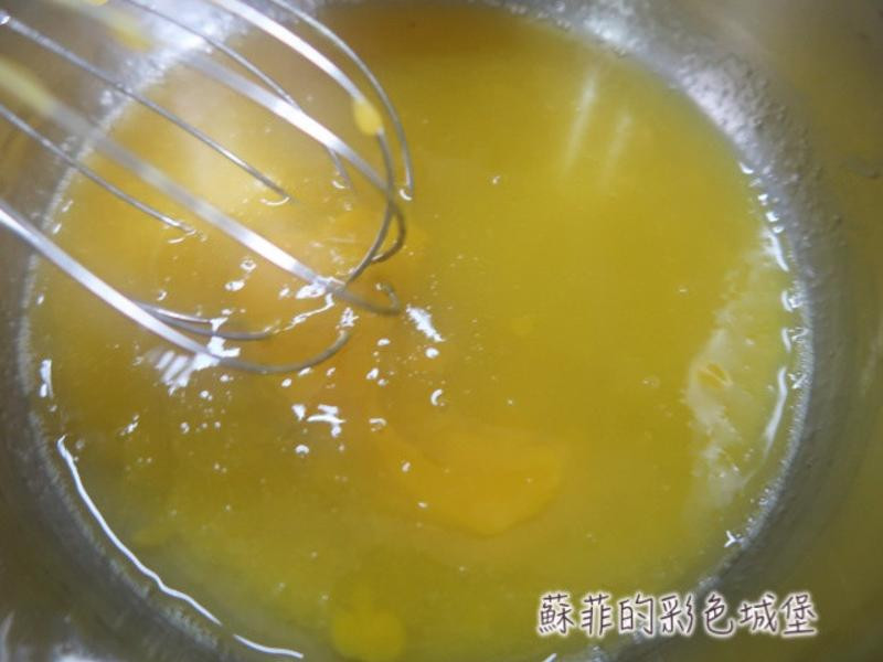 ��â��Ľ˹��������