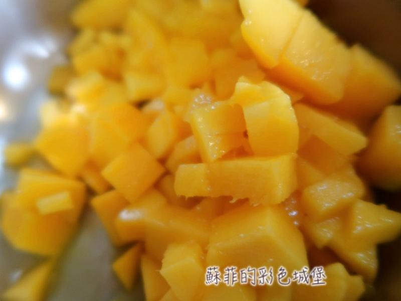 ��â��Ľ˹��������