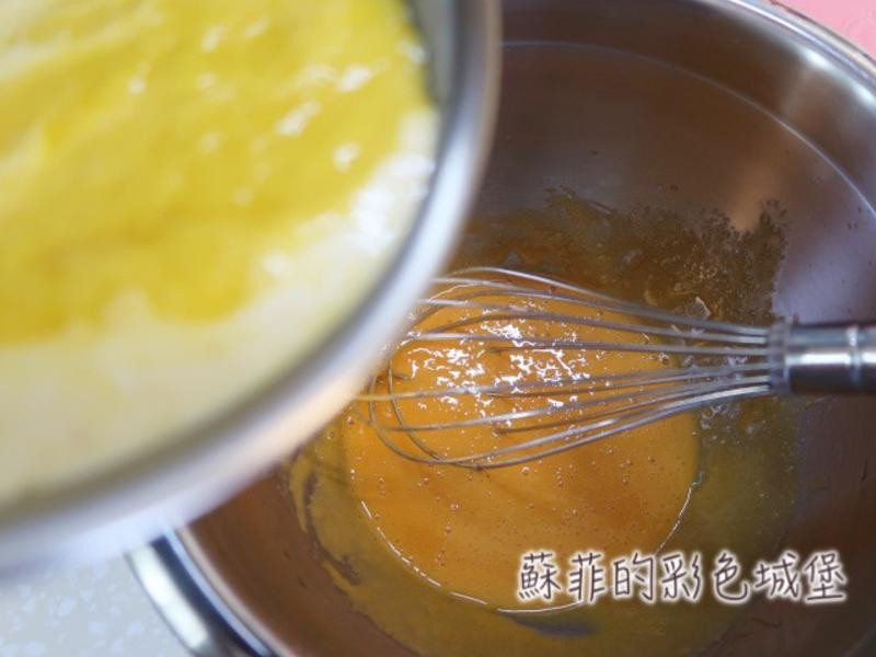 ��â��Ľ˹��������