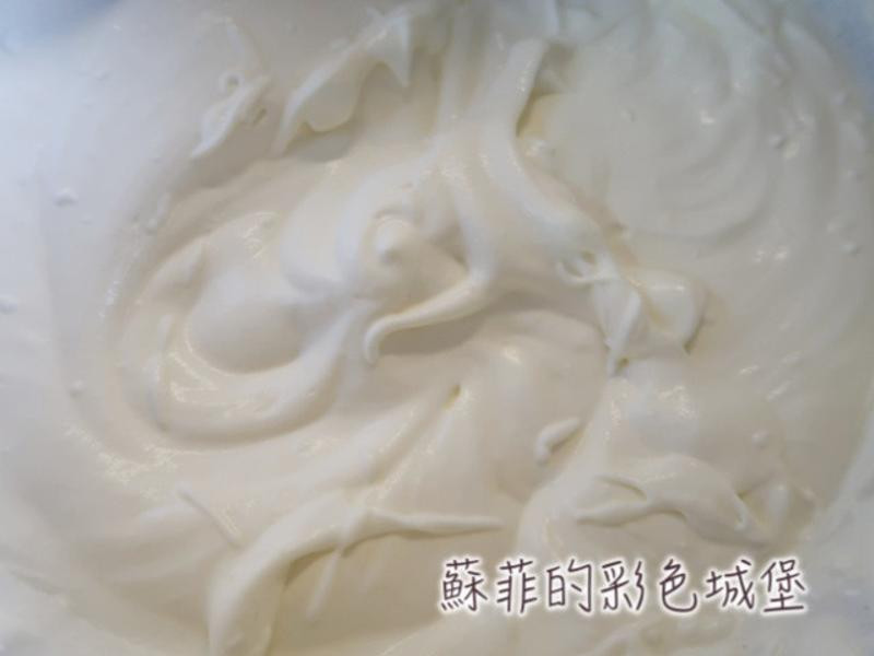 ��â��Ľ˹��������