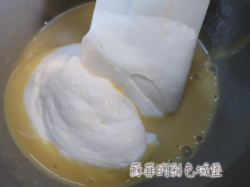 ��â��Ľ˹��������