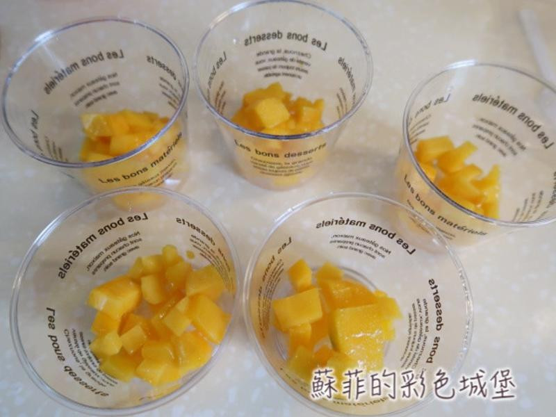 ��â��Ľ˹��������