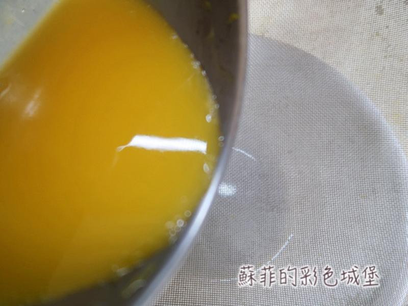 ��â��Ľ˹��������