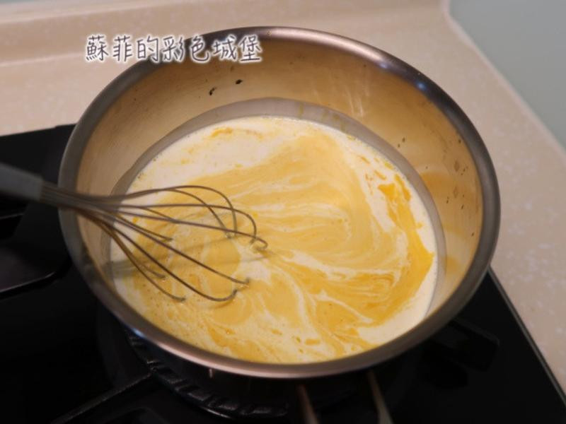 ��â��Ľ˹��������