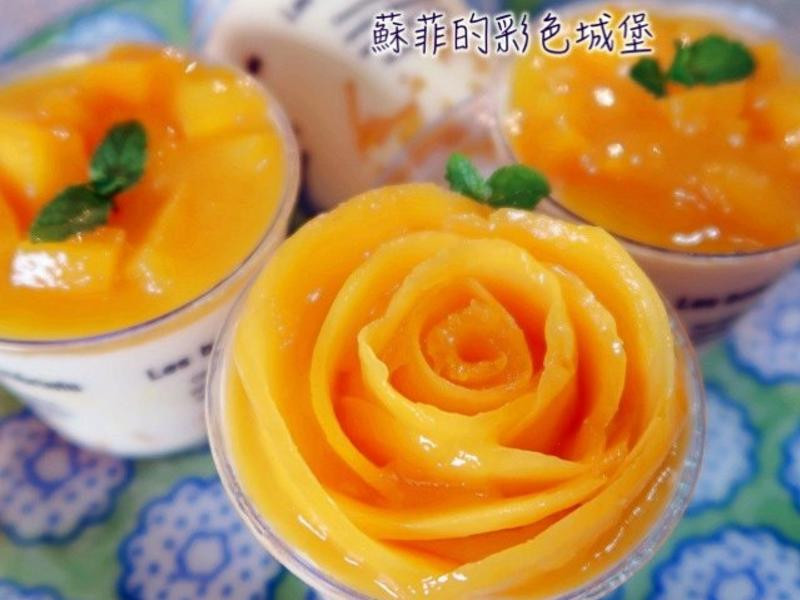 ��â��Ľ˹��������