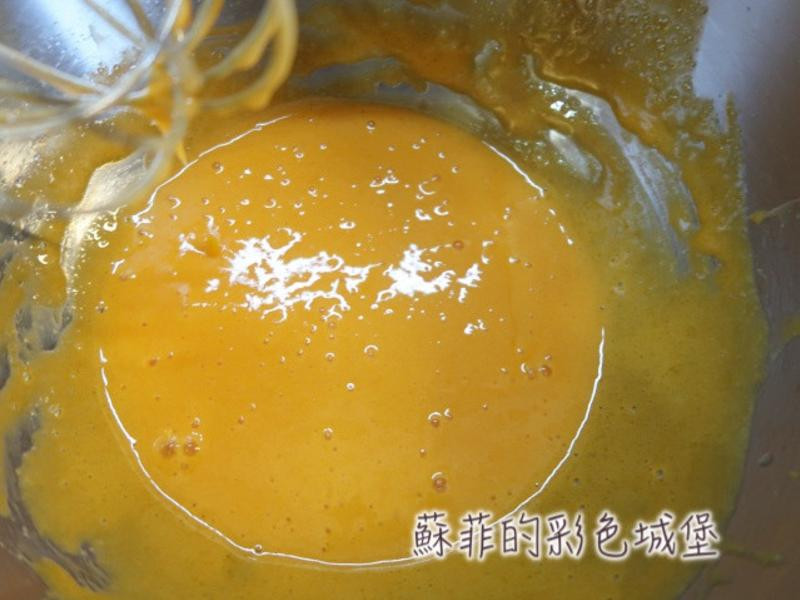 ��â��Ľ˹��������