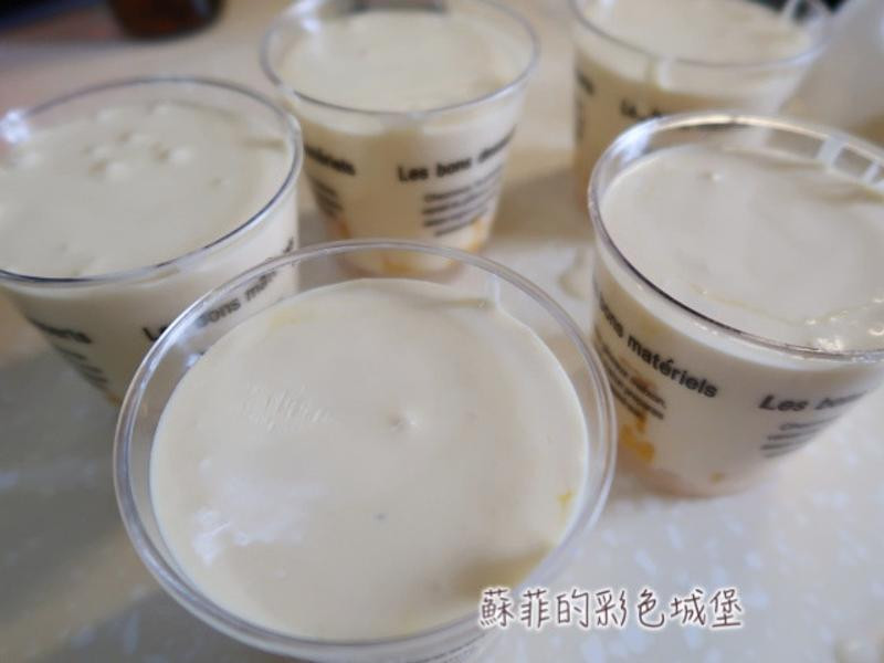 ��â��Ľ˹��������