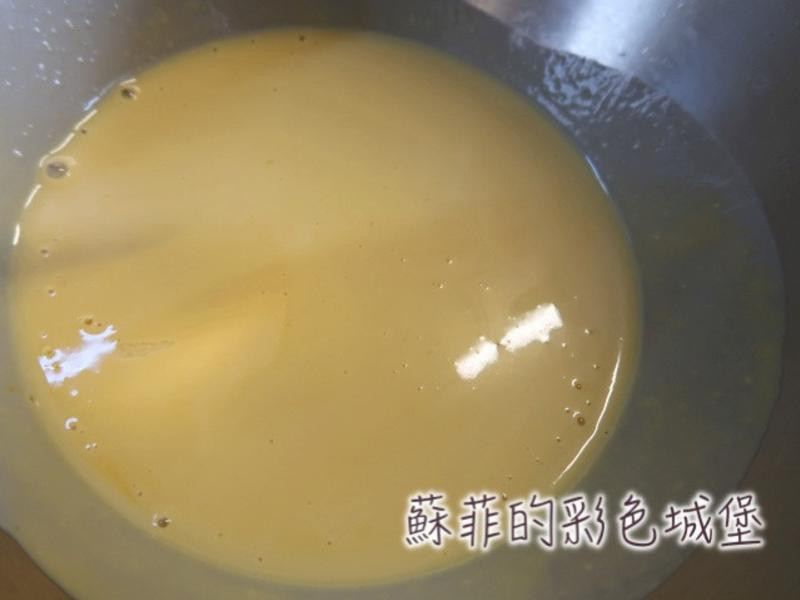 ��â��Ľ˹��������