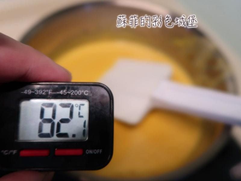 ��â��Ľ˹��������