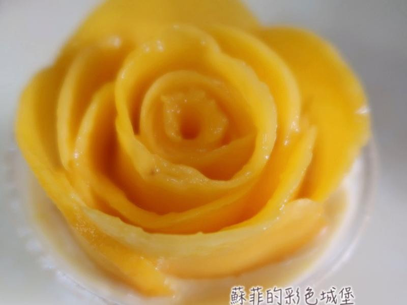 ��â��Ľ˹��������