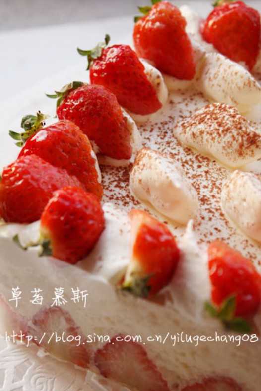 ��ݿ�ʿ��Ľ˹������