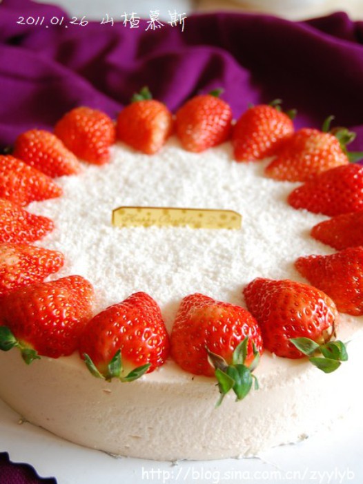 ɽ�Ľ˹������