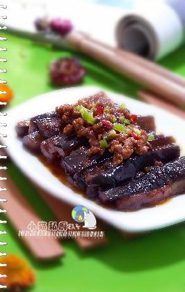 ��ĩ������������