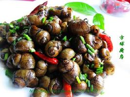 �������ݵ�����