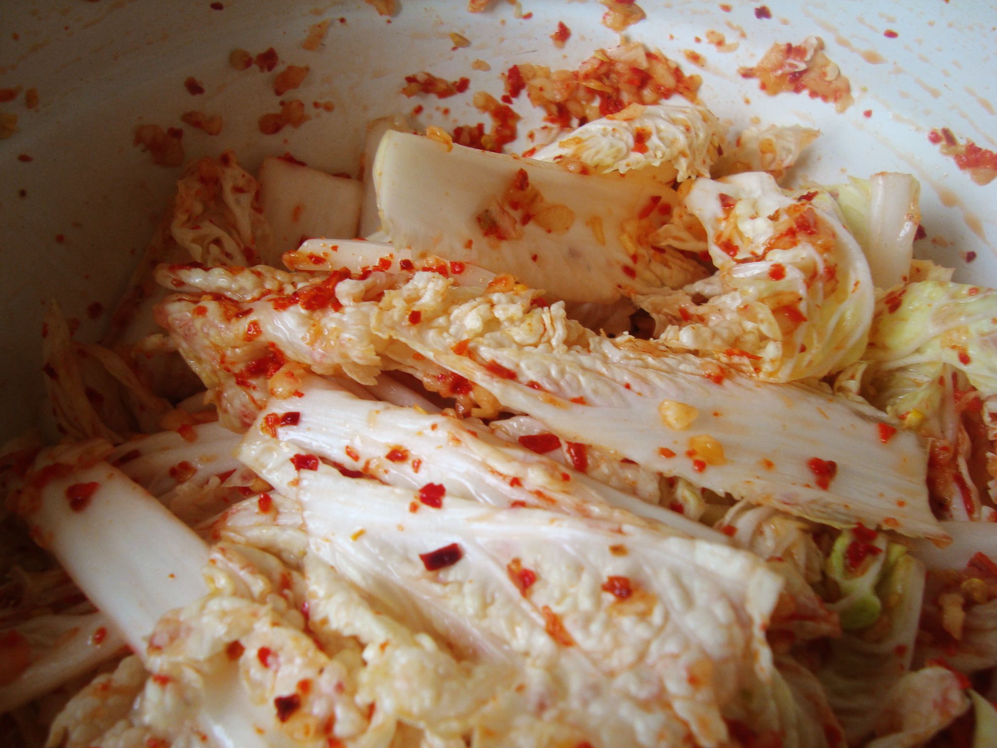 �������ײ˵�����