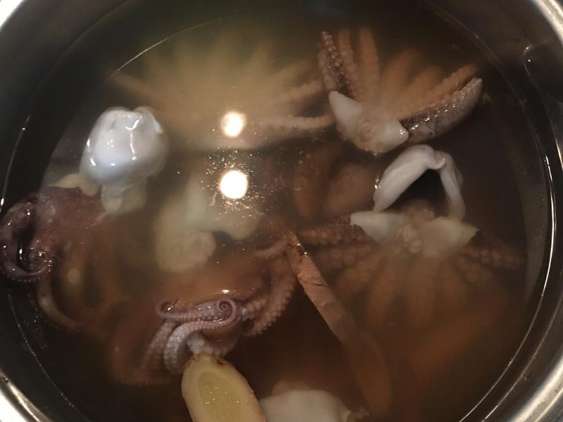 ��ζ������Ϻ˫ƴ������