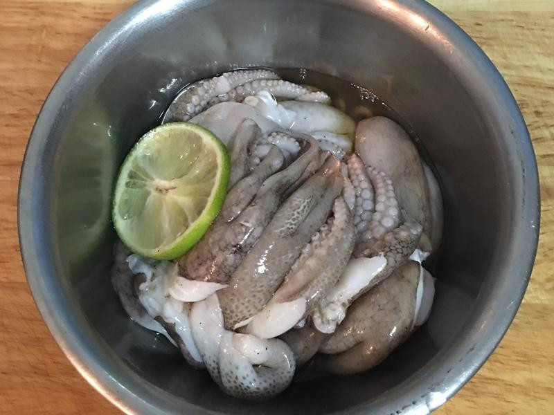 ��ζ������Ϻ˫ƴ������