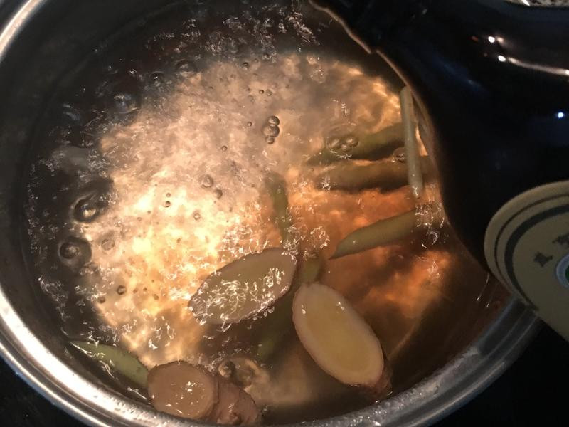 ��ζ������Ϻ˫ƴ������