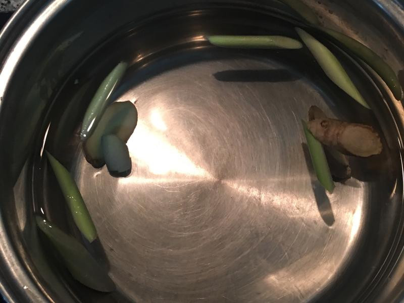 ��ζ������Ϻ˫ƴ������