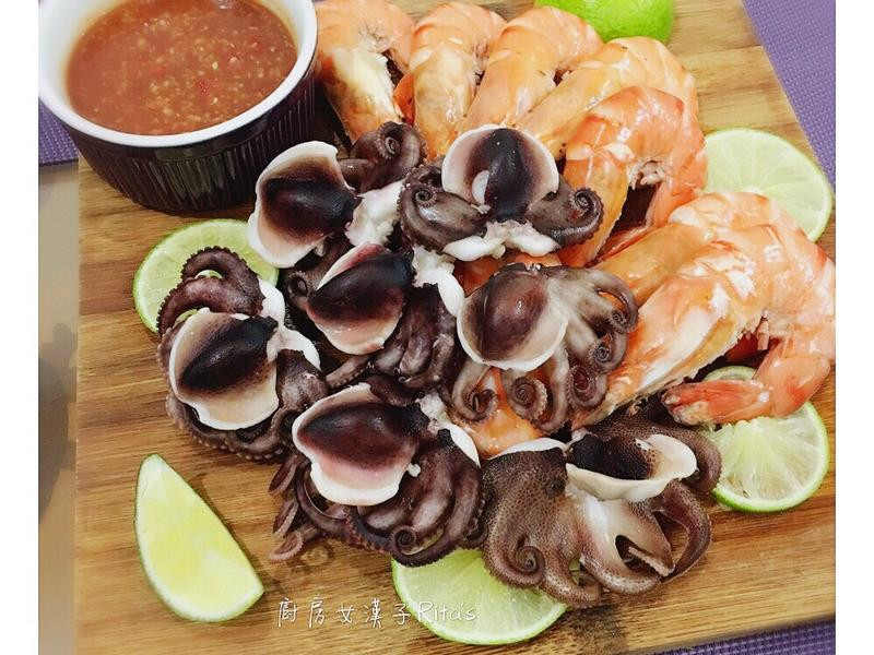 ��ζ������Ϻ˫ƴ������