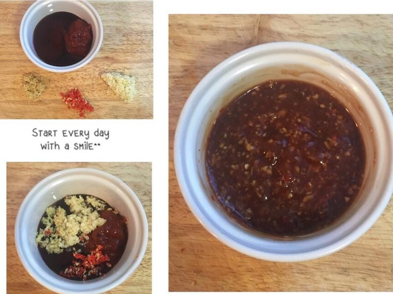 ��ζ������Ϻ˫ƴ������