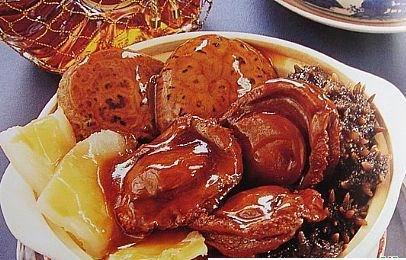 һƷ���ε�����