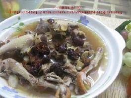 ���������������