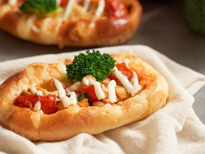 ���ѳ������������