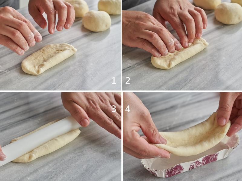 ���ѳ������������