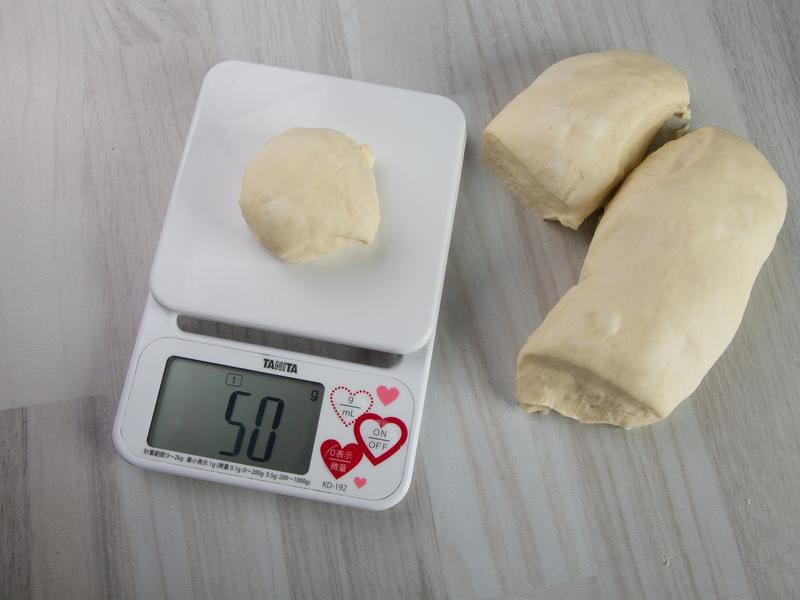 ���ѳ������������