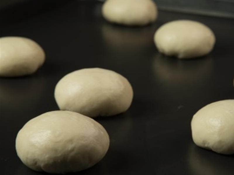 ���ѳ������������